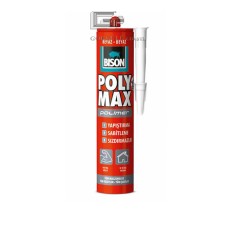 BISON POLYMAX ORİJİNAL 